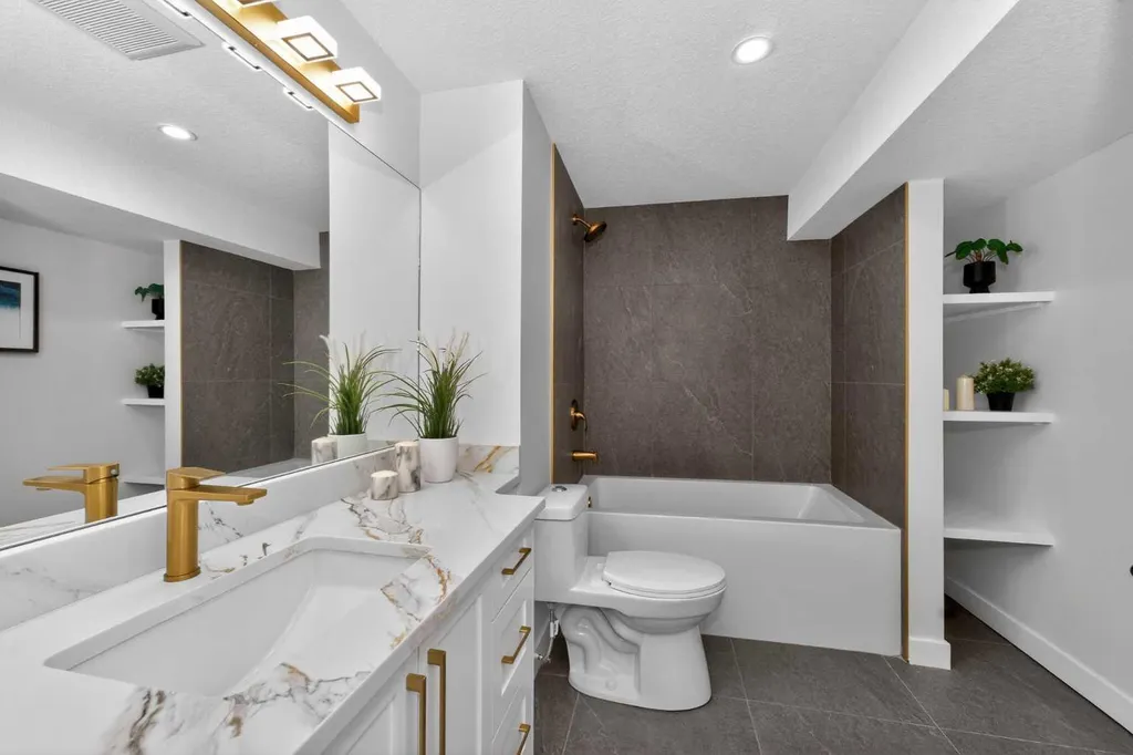 12031 Candiac Road SW Calgary AB T2W1L1