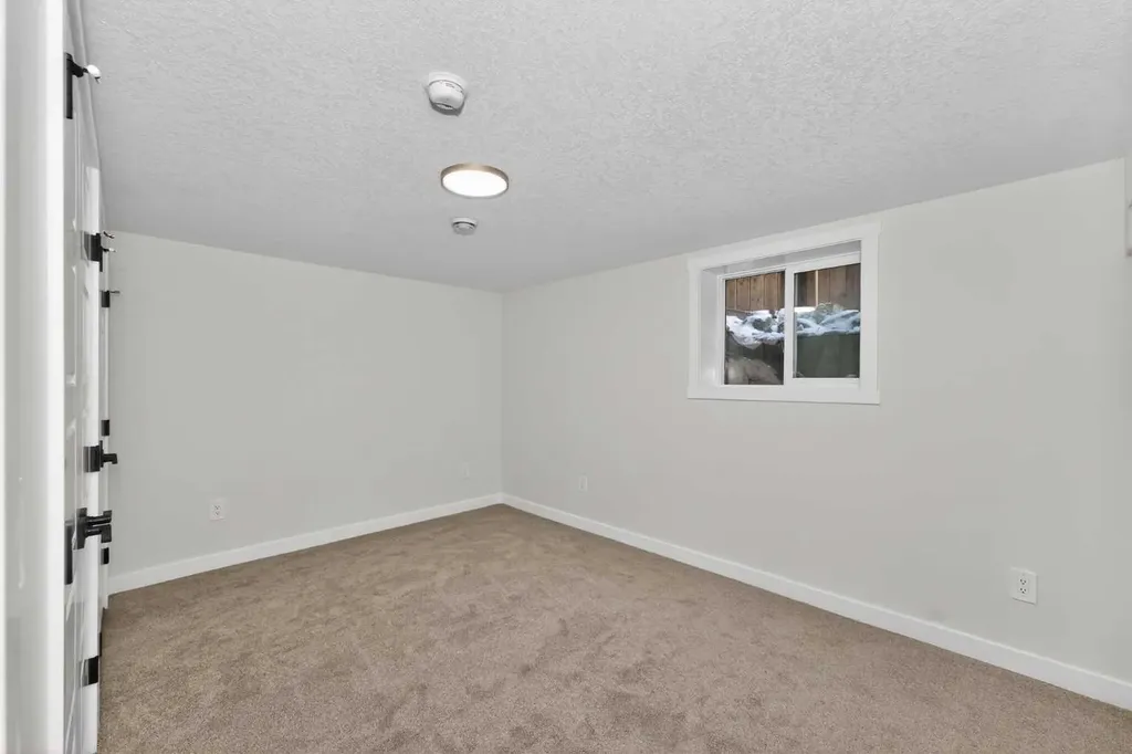 12031 Candiac Road SW Calgary AB T2W1L1