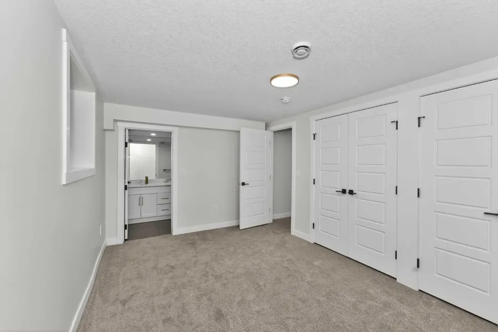 12031 Candiac Road SW Calgary AB T2W1L1
