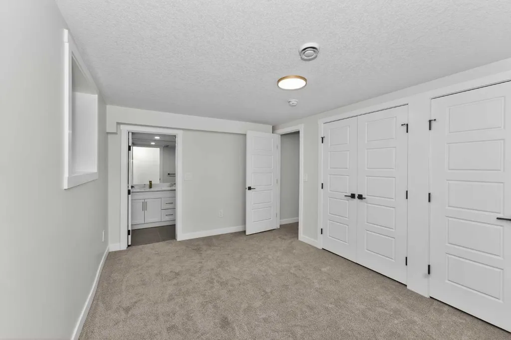 12031 Candiac Road SW Calgary AB T2W1L1
