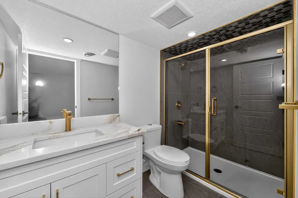 12031 Candiac Road SW Calgary AB T2W1L1