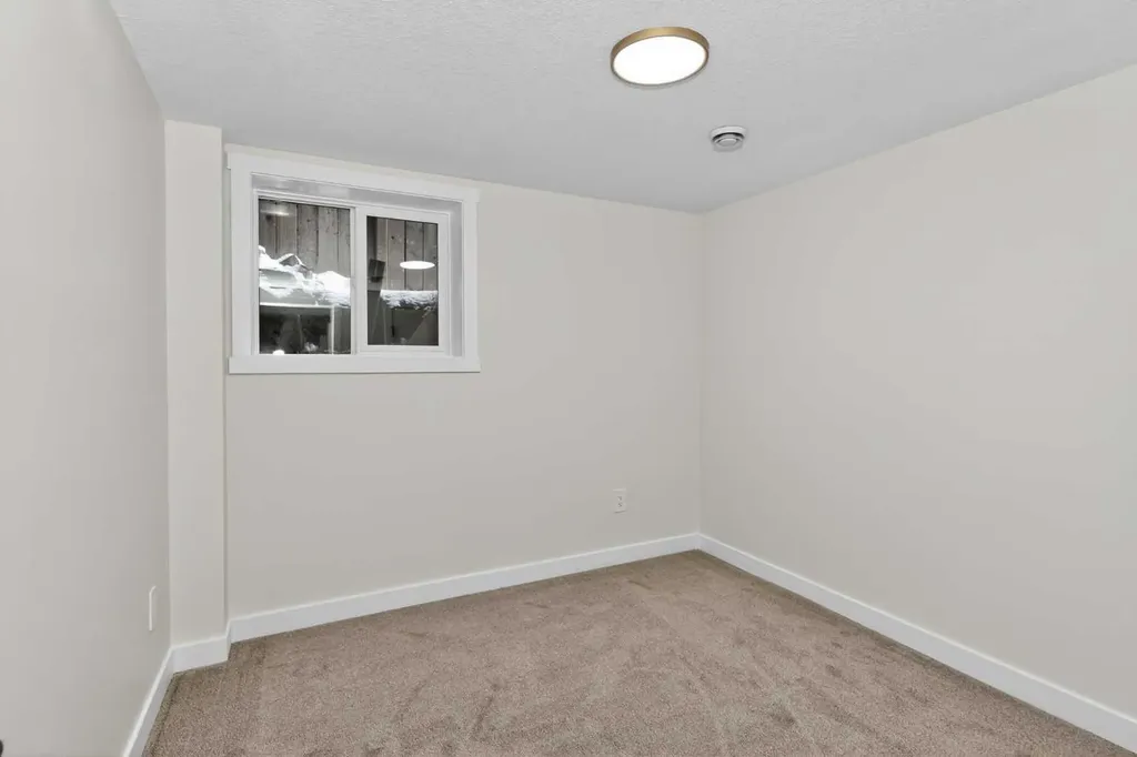 12031 Candiac Road SW Calgary AB T2W1L1