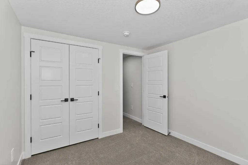 12031 Candiac Road SW Calgary AB T2W1L1