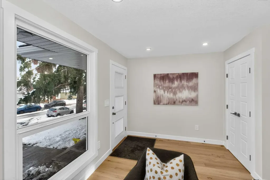 12031 Candiac Road SW Calgary AB T2W1L1