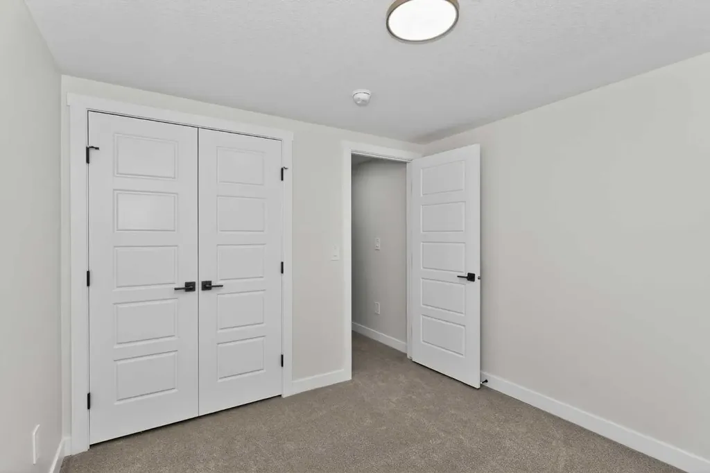 12031 Candiac Road SW Calgary AB T2W1L1