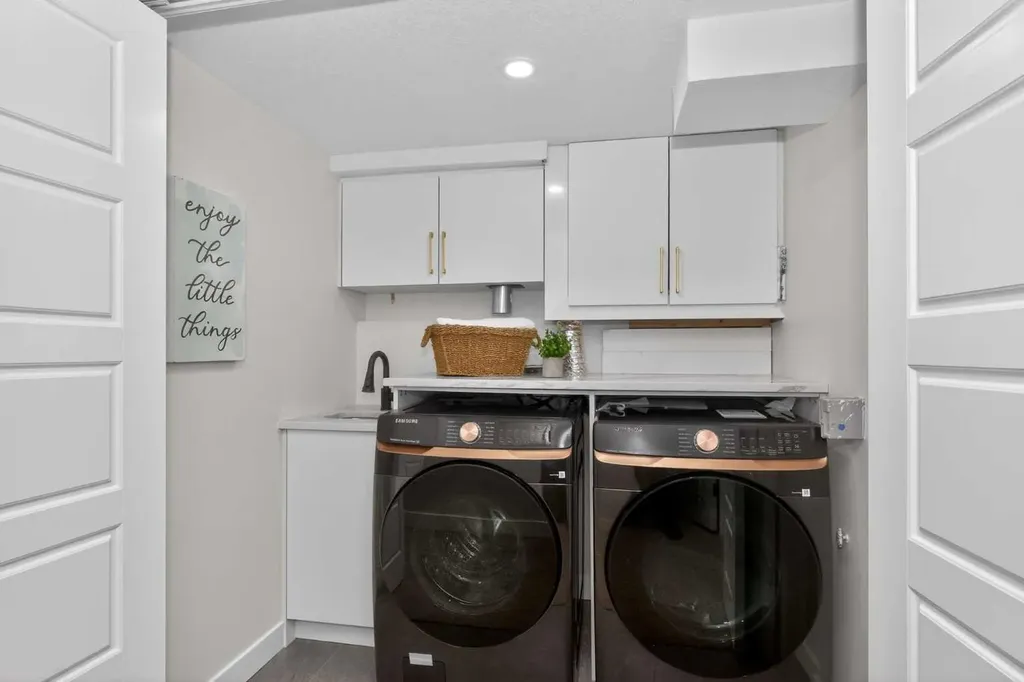 12031 Candiac Road SW Calgary AB T2W1L1