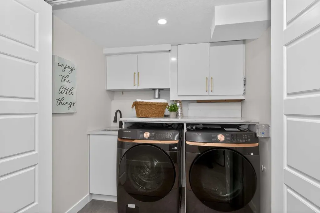 12031 Candiac Road SW Calgary AB T2W1L1