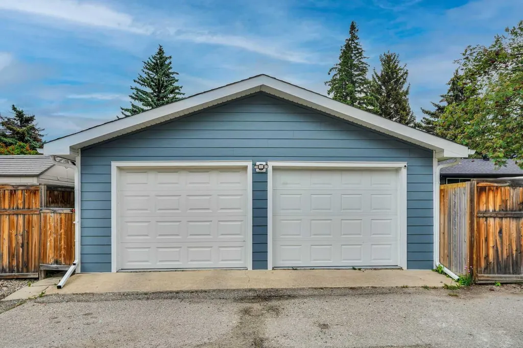 12031 Candiac Road SW Calgary AB T2W1L1