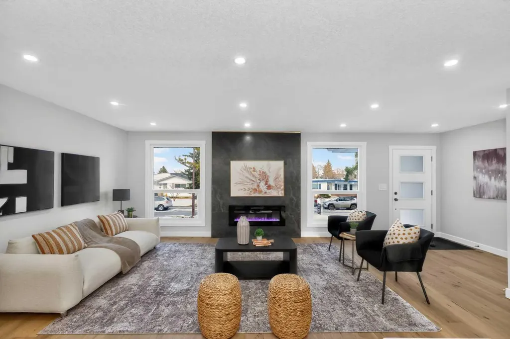 12031 Candiac Road SW Calgary AB T2W1L1