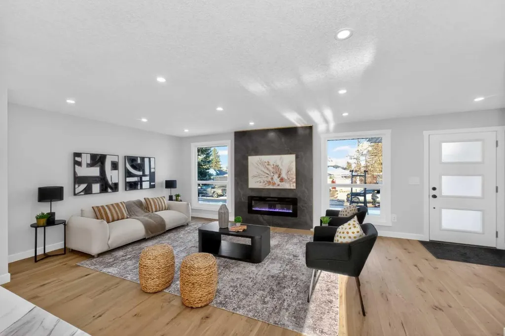 12031 Candiac Road SW Calgary AB T2W1L1