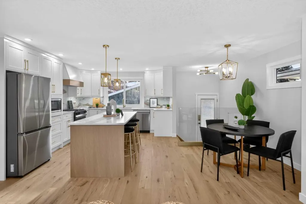 12031 Candiac Road SW Calgary AB T2W1L1
