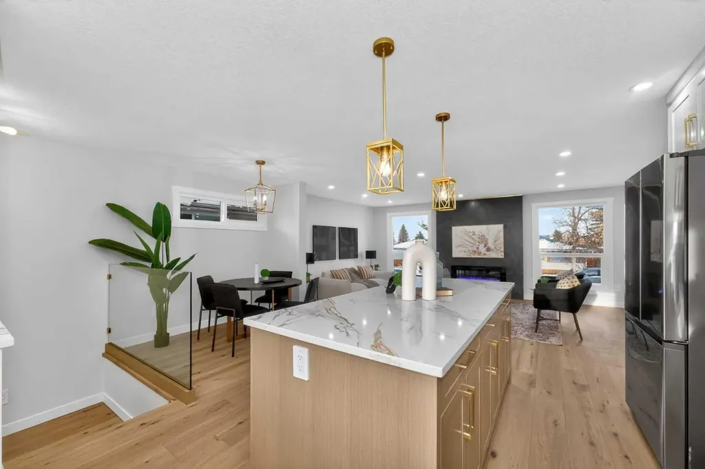 12031 Candiac Road SW Calgary AB T2W1L1