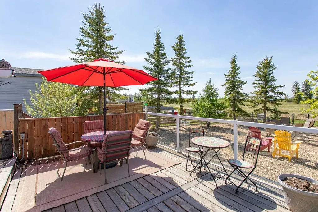 10046 Township Road 422 Rural Ponoka County AB T4J 1V9