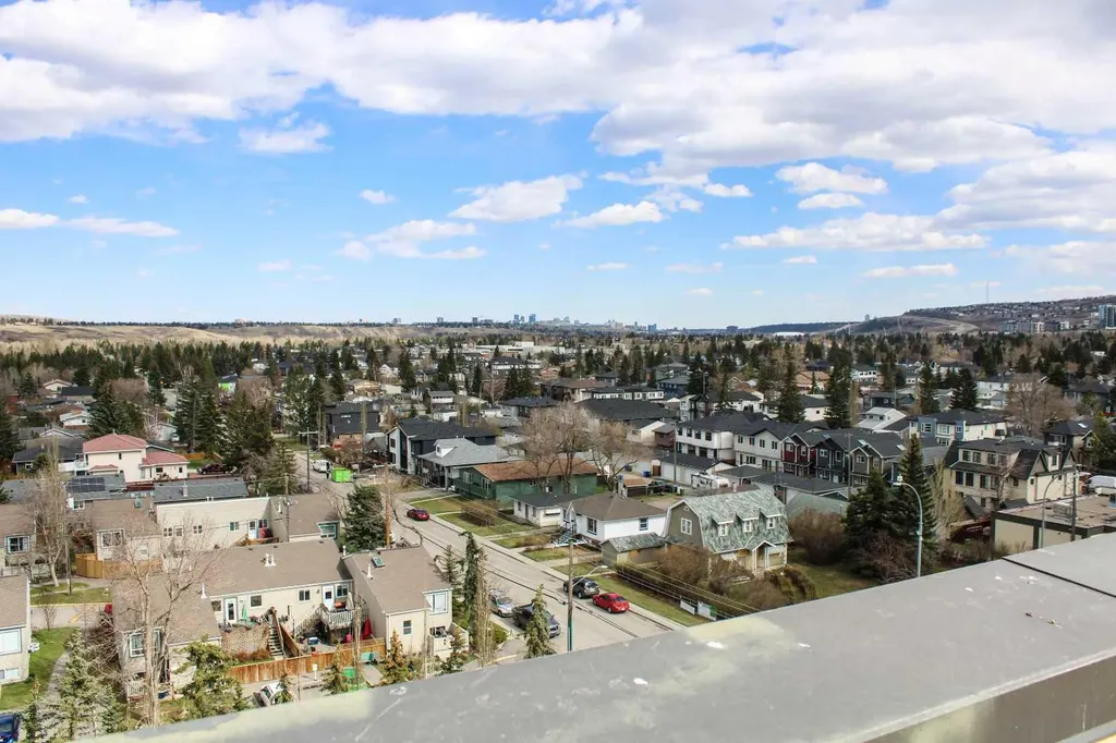 8604 48 Avenue NW Calgary AB T3B 5E6