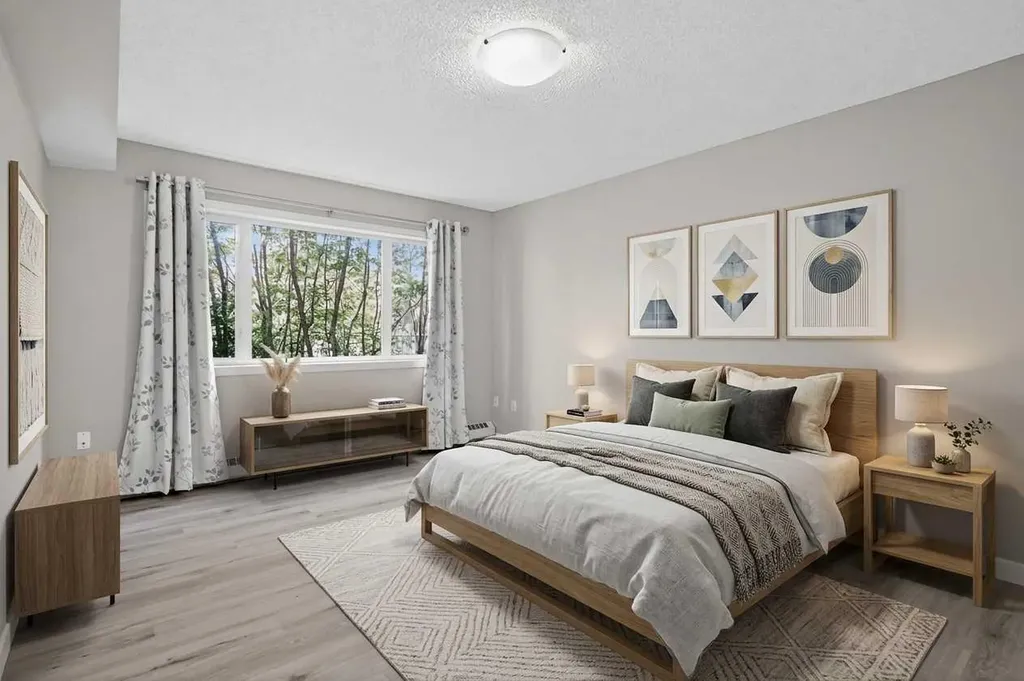 790 Kingsmere Crescent SW Calgary AB T2V 2H8