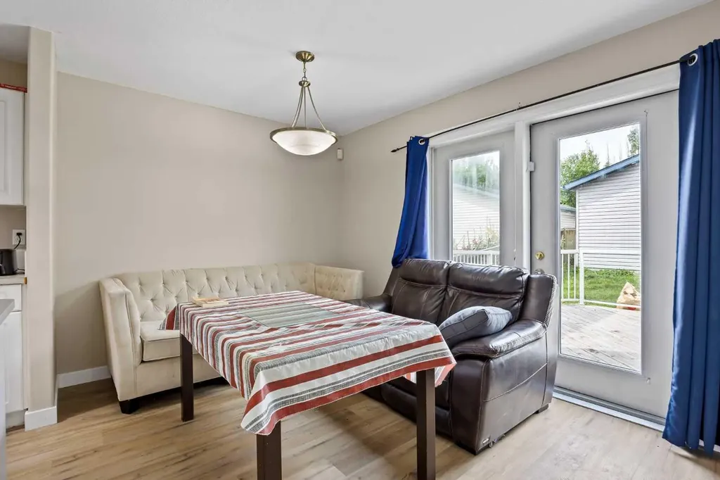 78 Tarington Place NE Calgary AB T3J 4X4