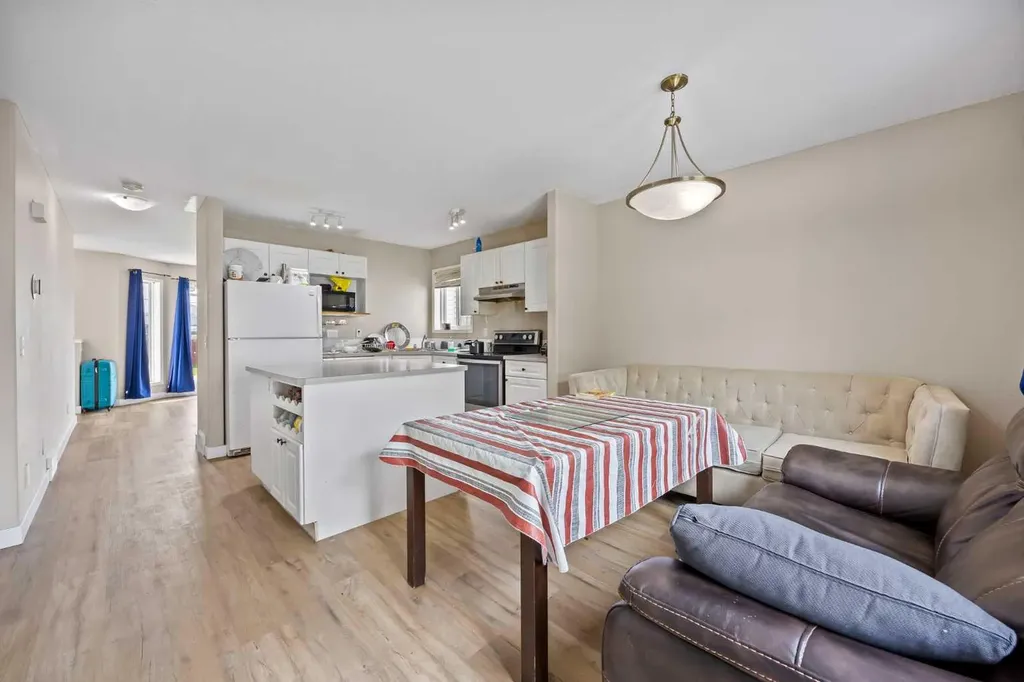 78 Tarington Place NE Calgary AB T3J 4X4