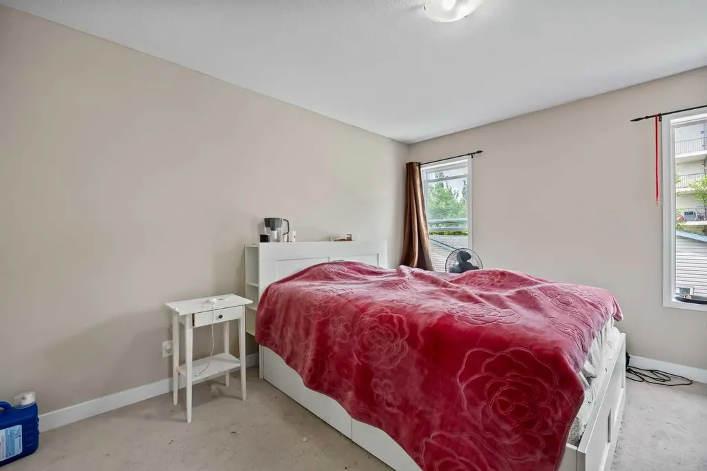 78 Tarington Place NE Calgary AB T3J 4X4