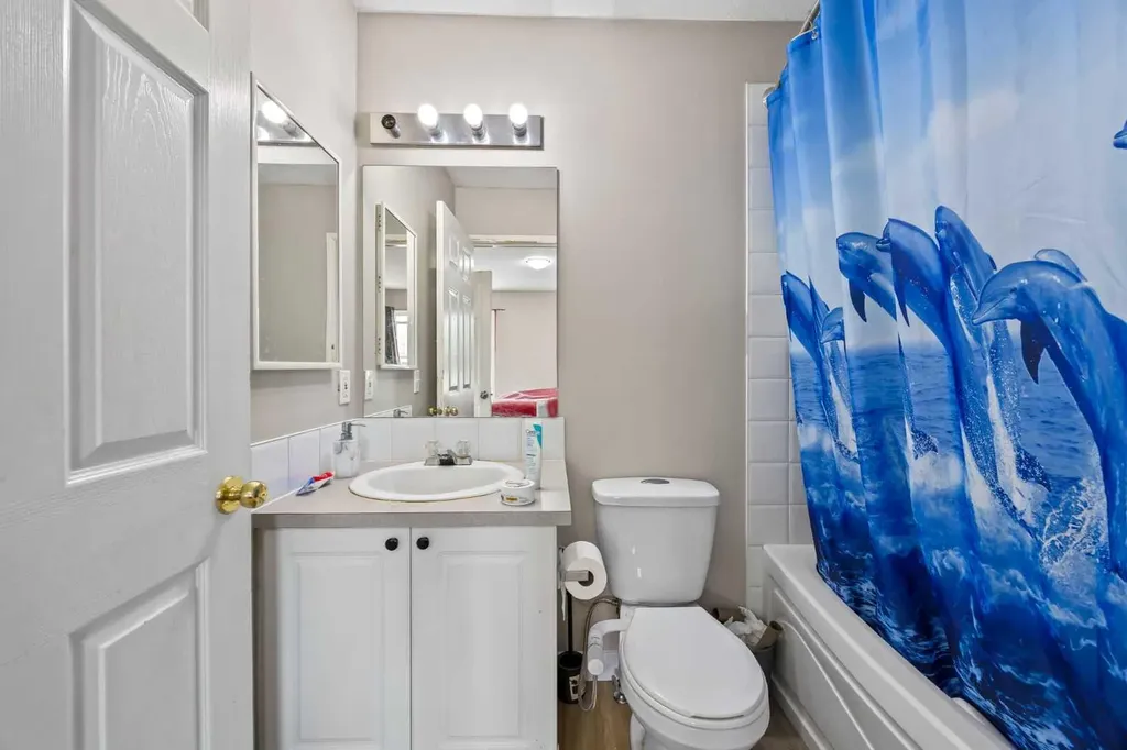 78 Tarington Place NE Calgary AB T3J 4X4