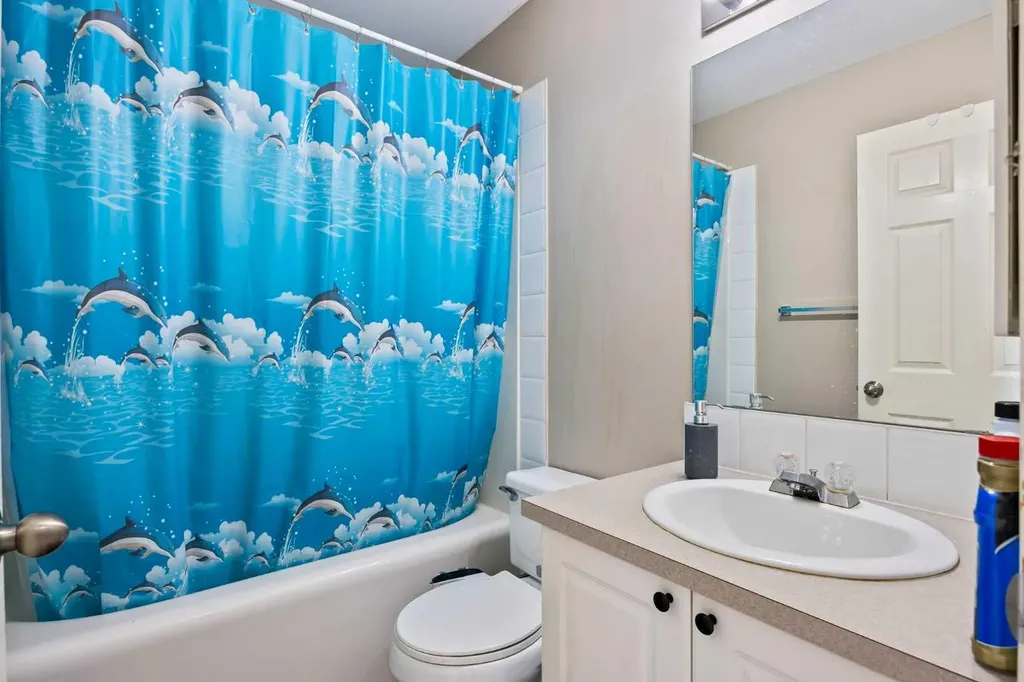 78 Tarington Place NE Calgary AB T3J 4X4