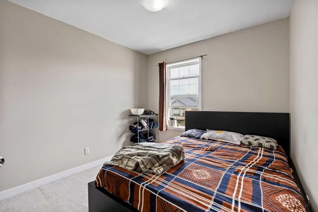 78 Tarington Place NE Calgary AB T3J 4X4