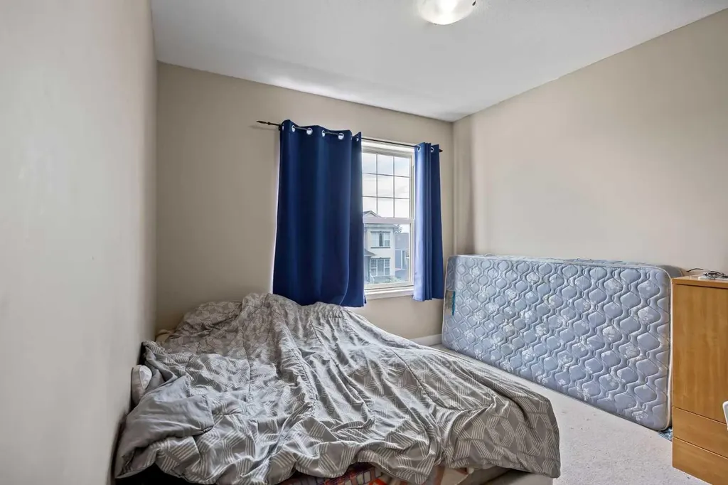 78 Tarington Place NE Calgary AB T3J 4X4