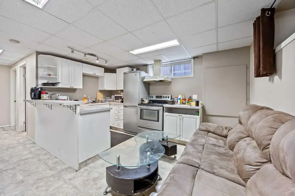 78 Tarington Place NE Calgary AB T3J 4X4