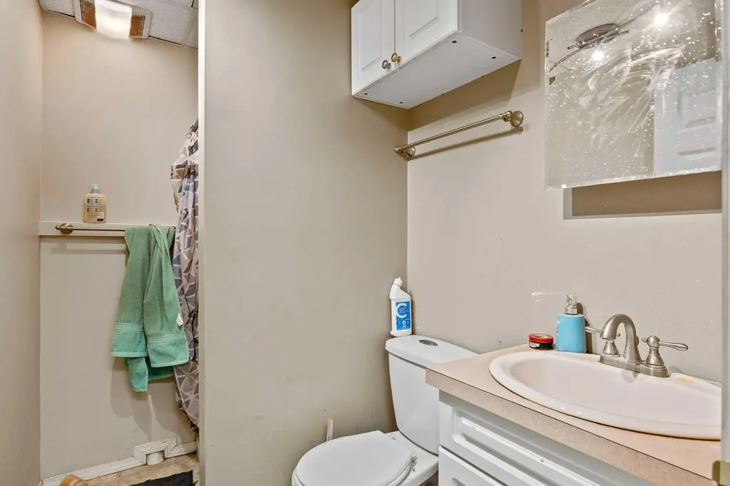 78 Tarington Place NE Calgary AB T3J 4X4