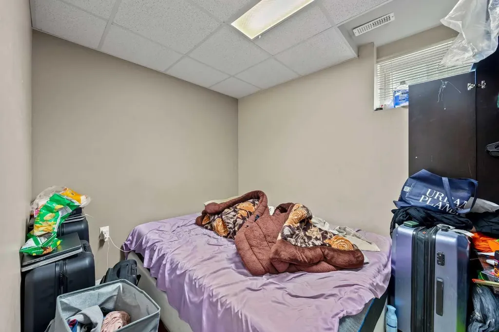 78 Tarington Place NE Calgary AB T3J 4X4