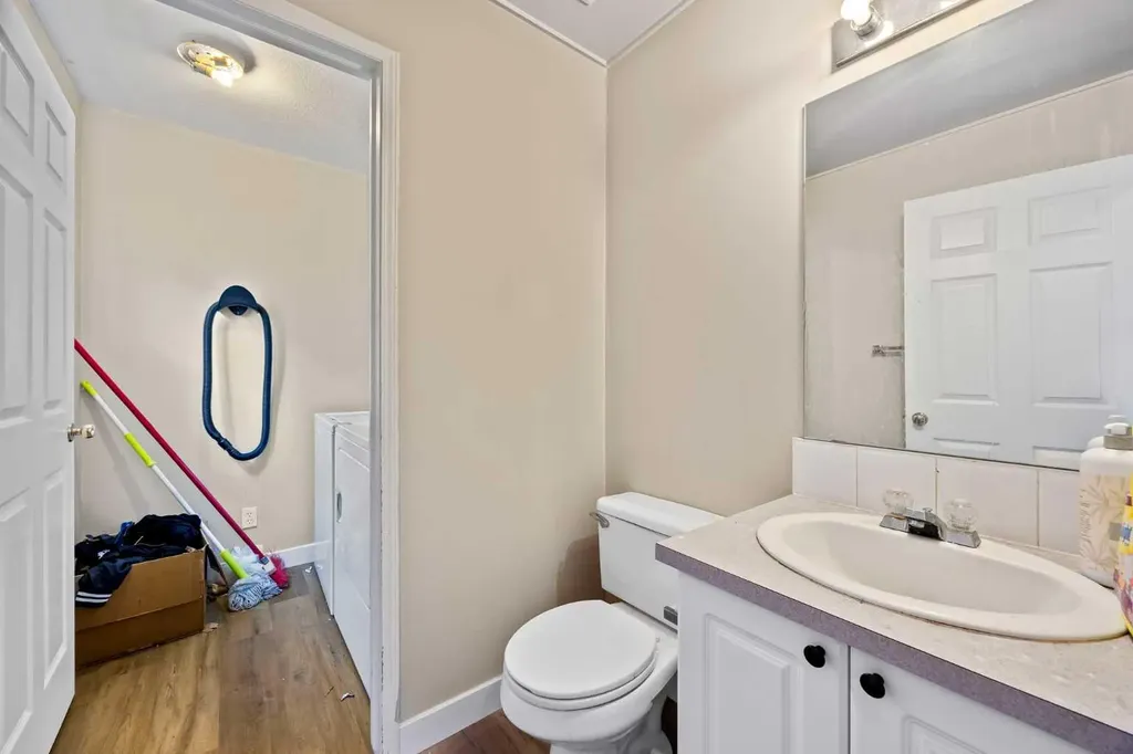 78 Tarington Place NE Calgary AB T3J 4X4