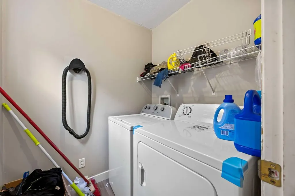 78 Tarington Place NE Calgary AB T3J 4X4