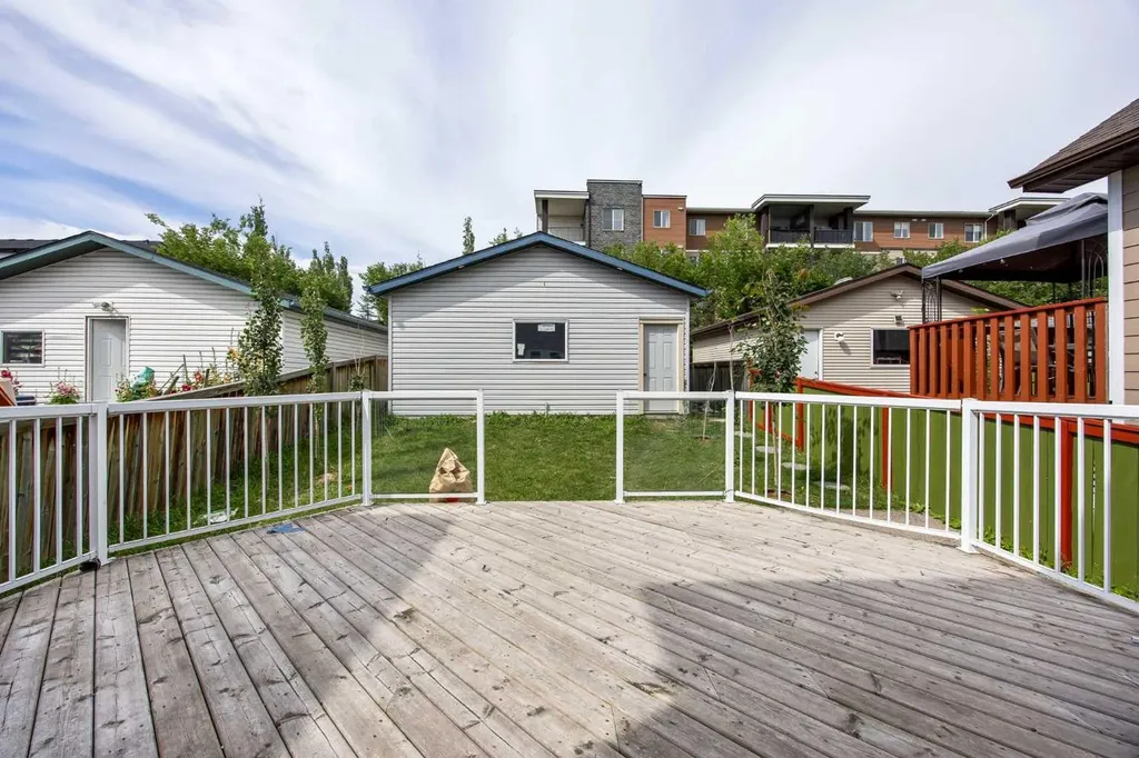 78 Tarington Place NE Calgary AB T3J 4X4