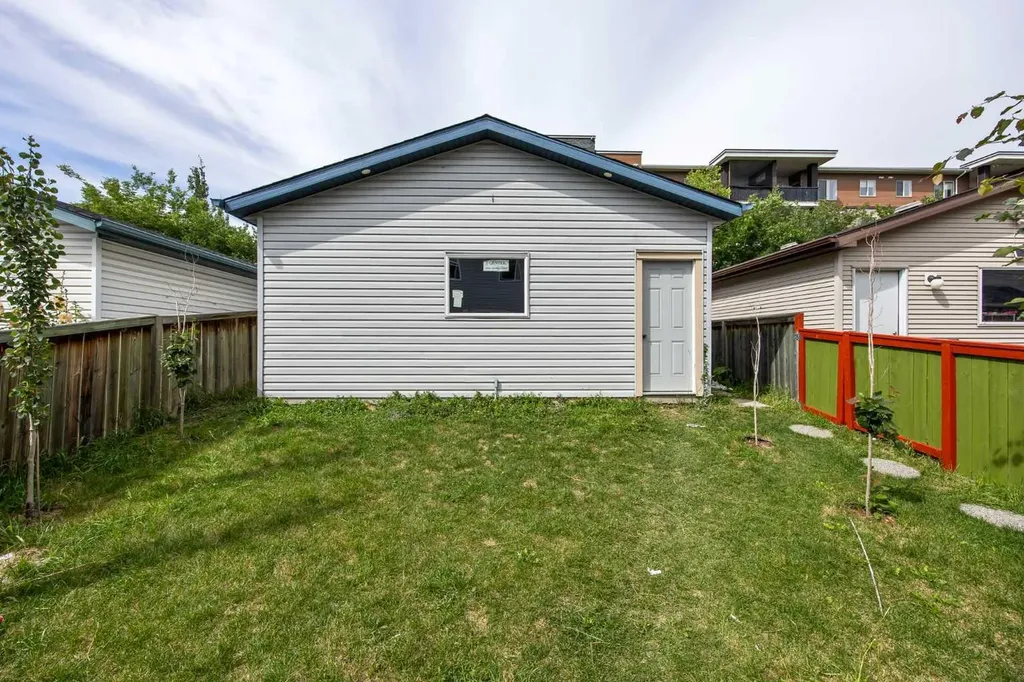 78 Tarington Place NE Calgary AB T3J 4X4