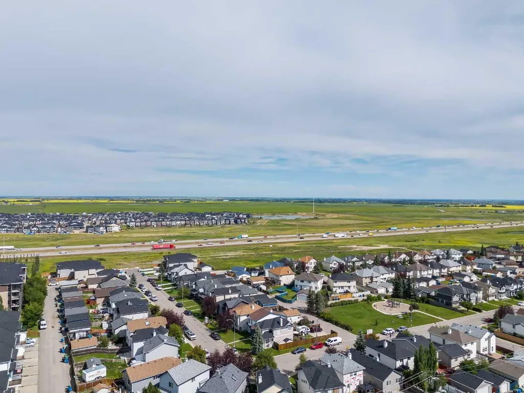 78 Tarington Place NE Calgary AB T3J 4X4