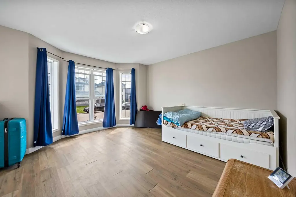 78 Tarington Place NE Calgary AB T3J 4X4