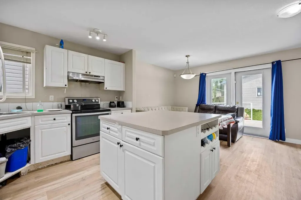 78 Tarington Place NE Calgary AB T3J 4X4