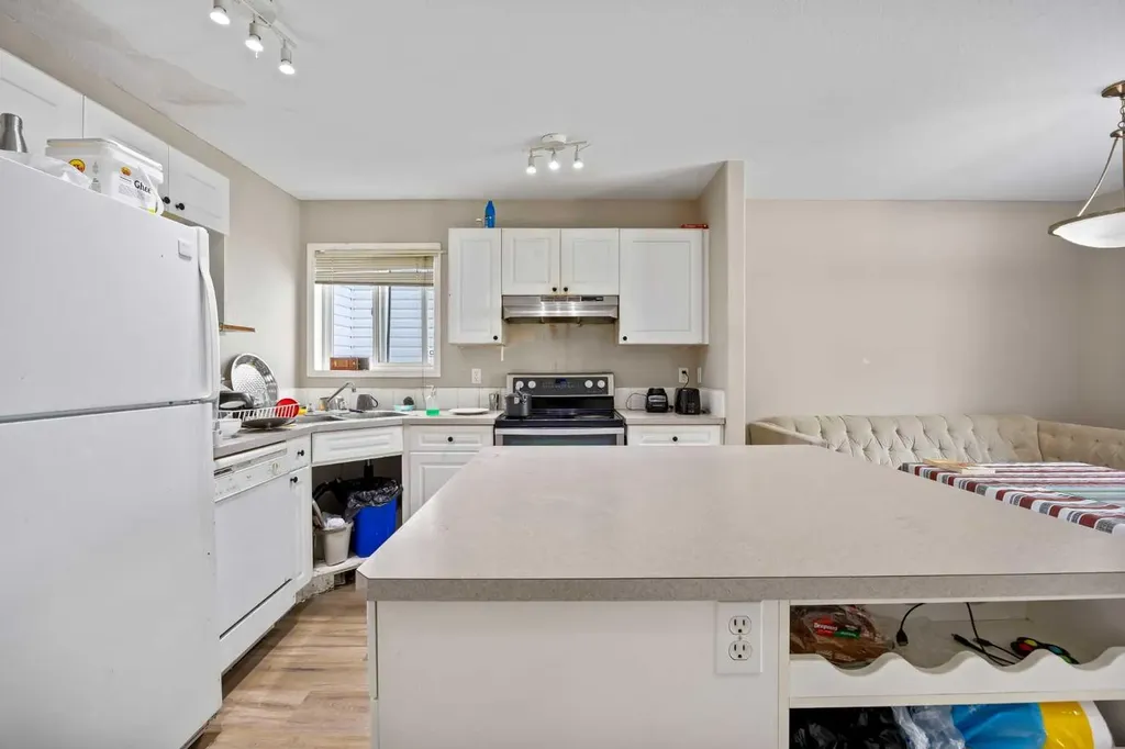 78 Tarington Place NE Calgary AB T3J 4X4