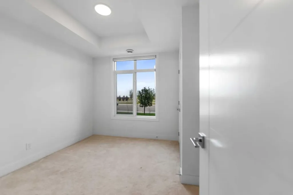 19645 48 Street SE Calgary AB T3M 3T9
