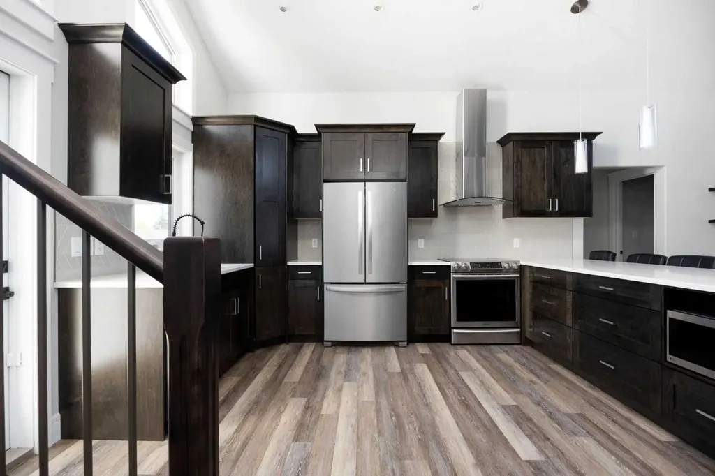 148 Beaconwood Place Fort Mcmurray AB T9H 2T1