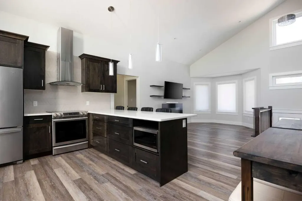 148 Beaconwood Place Fort Mcmurray AB T9H 2T1