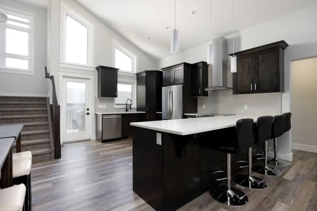 148 Beaconwood Place Fort Mcmurray AB T9H 2T1