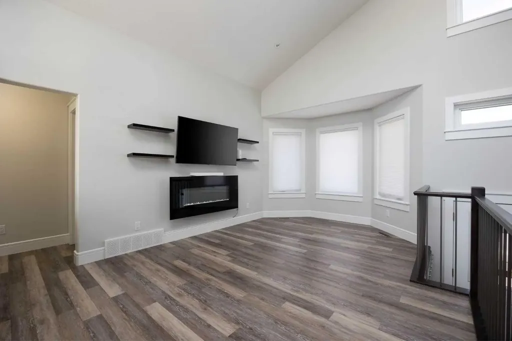 148 Beaconwood Place Fort Mcmurray AB T9H 2T1