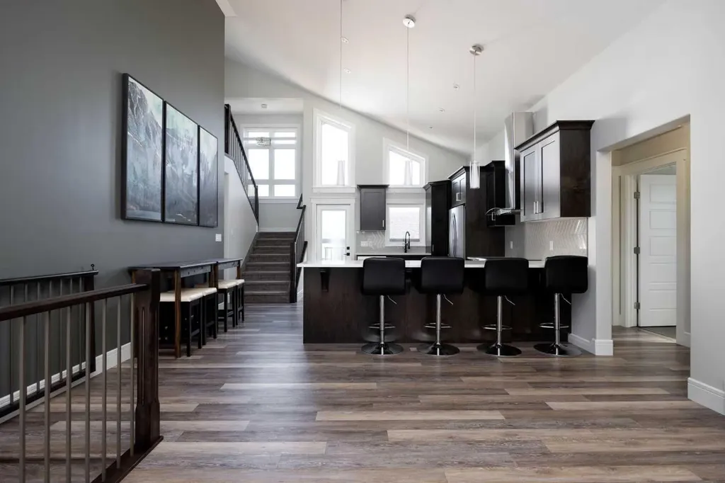 148 Beaconwood Place Fort Mcmurray AB T9H 2T1
