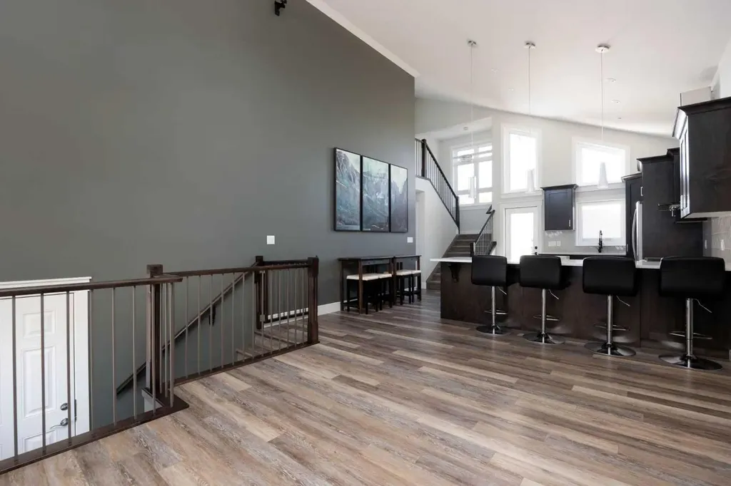 148 Beaconwood Place Fort Mcmurray AB T9H 2T1