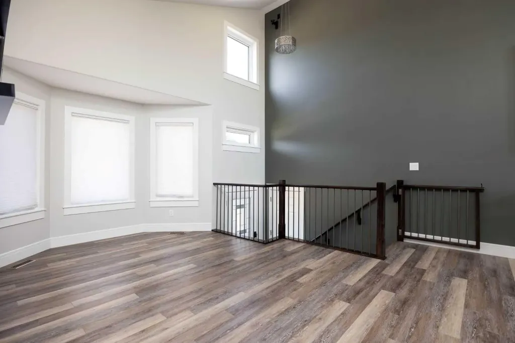148 Beaconwood Place Fort Mcmurray AB T9H 2T1