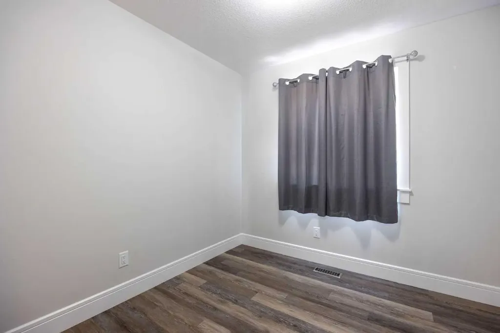 148 Beaconwood Place Fort Mcmurray AB T9H 2T1