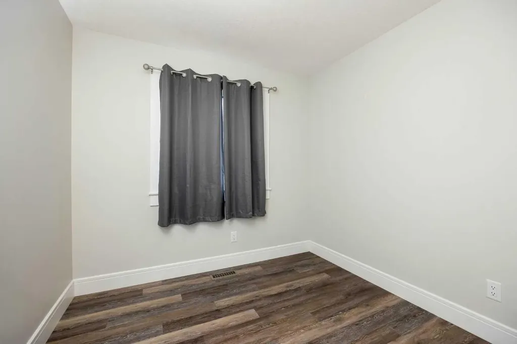 148 Beaconwood Place Fort Mcmurray AB T9H 2T1