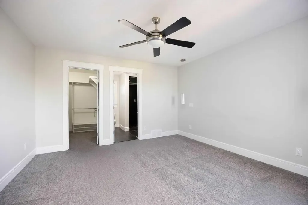 148 Beaconwood Place Fort Mcmurray AB T9H 2T1