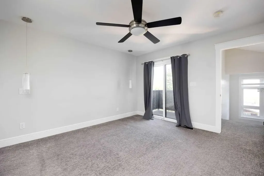 148 Beaconwood Place Fort Mcmurray AB T9H 2T1