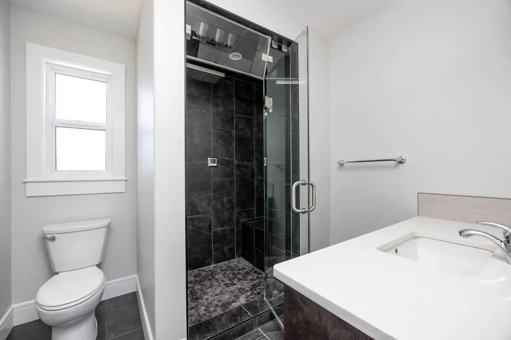 148 Beaconwood Place Fort Mcmurray AB T9H 2T1